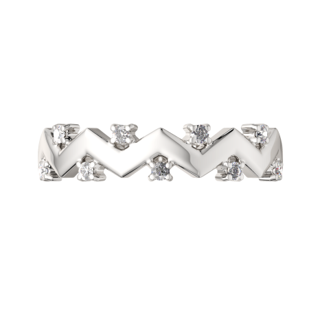 Кольцо 0210440.ZZ