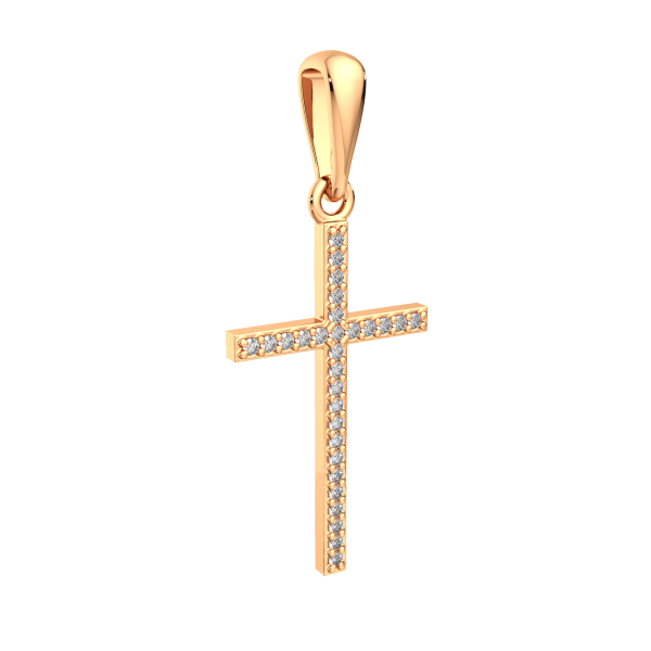 Подвеска 440331.14K.R