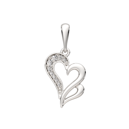 Подвеска 0440418.ZZ