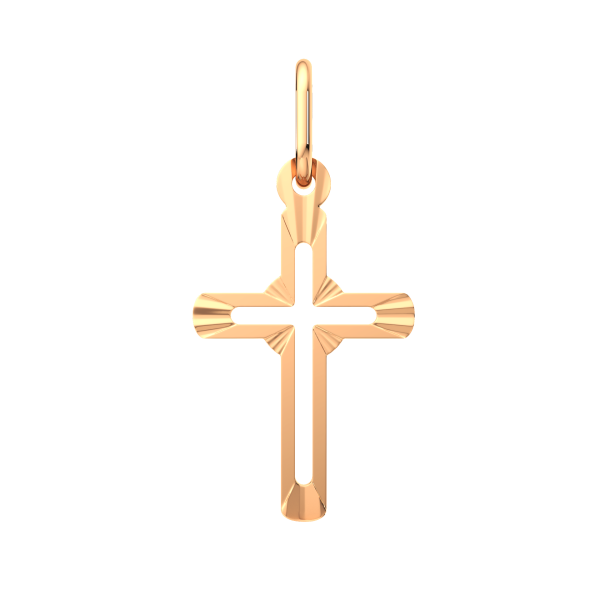 Подвеска 411034.14K.R