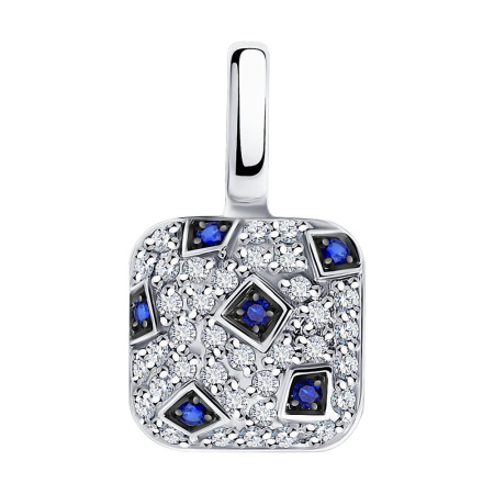 Подвеска 2030316-3