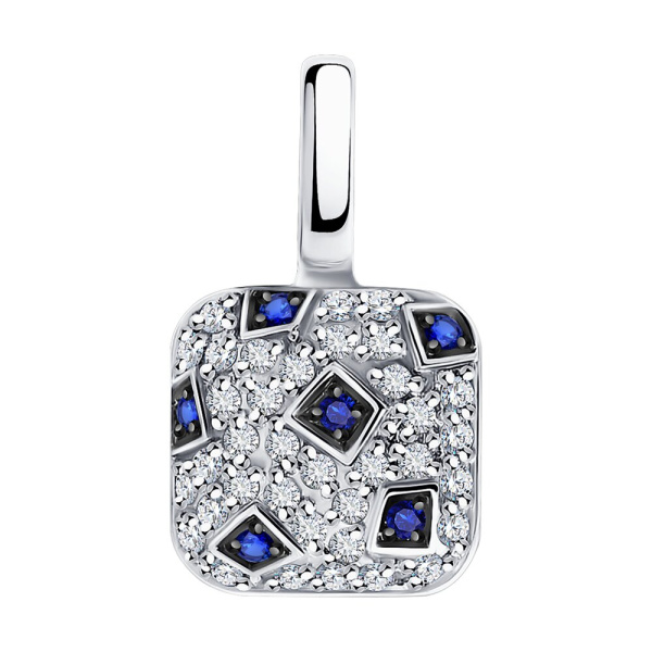 Подвеска 2030316-3