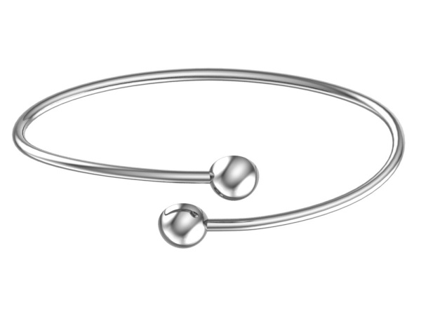 Браслет 2920202-00245