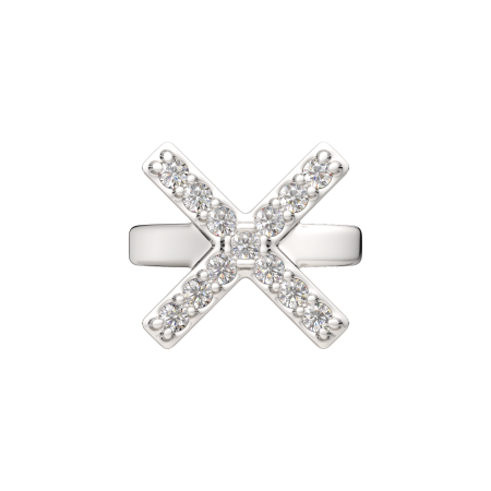 Серьга 03101153.ZZ