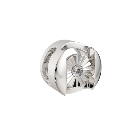 Подвеска 4D00212.14K.W.ZZ