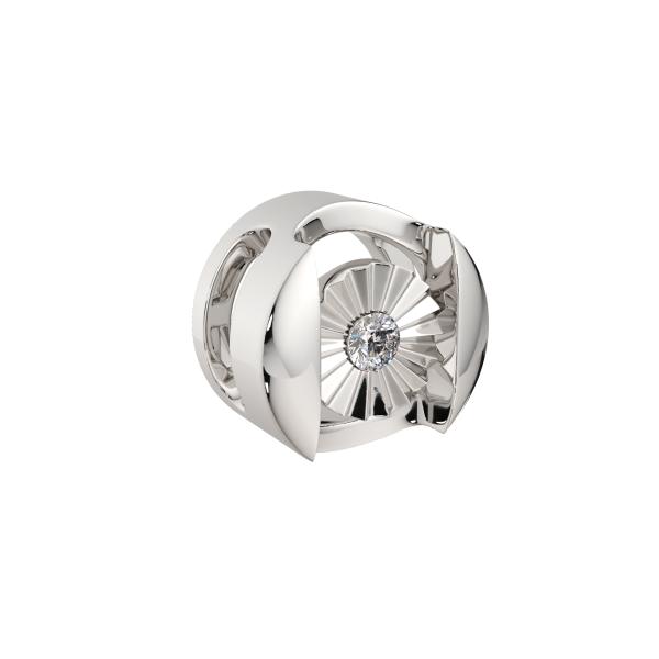 Подвеска 4D00212.14K.W.ZZ