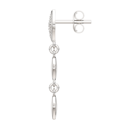 Серьги 0310905.ZZ