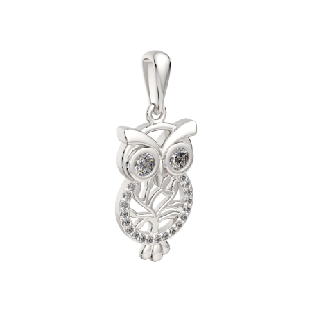 Подвеска 0440633.ZZ