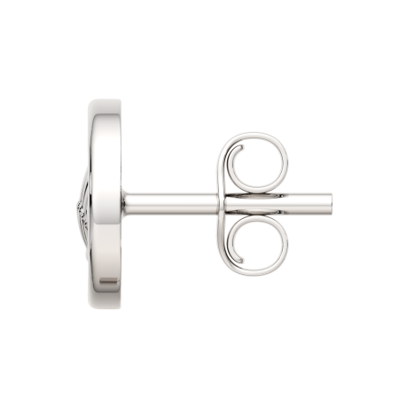 Серьги 0300280.ZZ