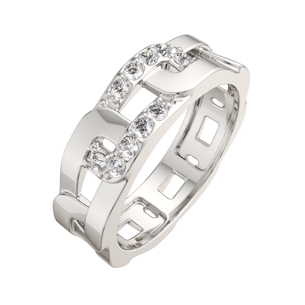 Кольцо 0210680.ZZ