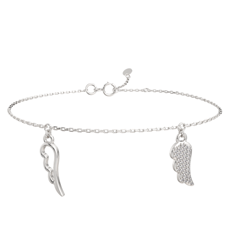 Браслет 0640039.ZZ