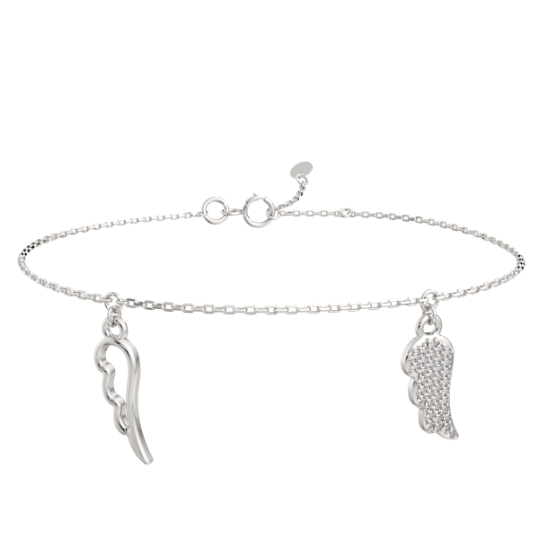 Браслет 0640039.ZZ