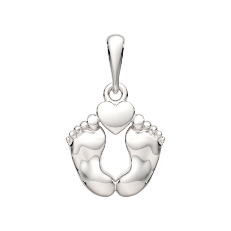 Подвеска 0430368.ZZ