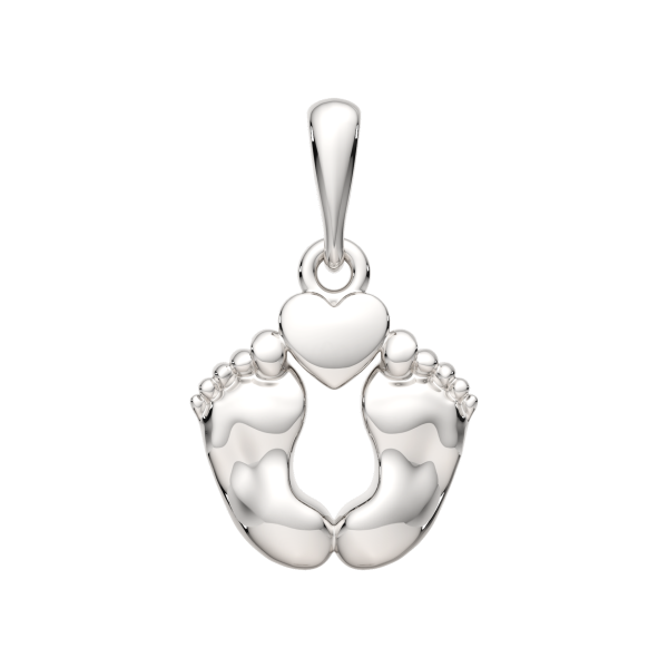 Подвеска 0430368.ZZ