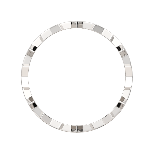 Кольцо 0200132.ZZ