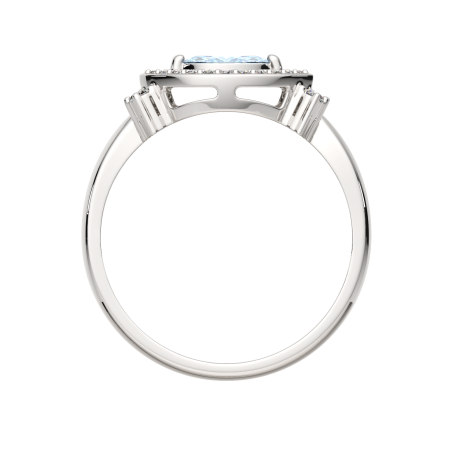 Кольцо 02S4064.ZZ