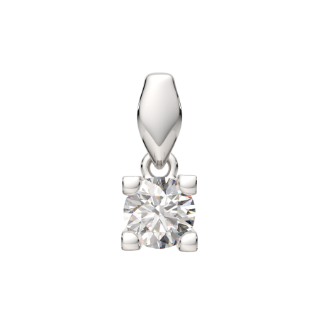 Подвеска 0440448.ZZ