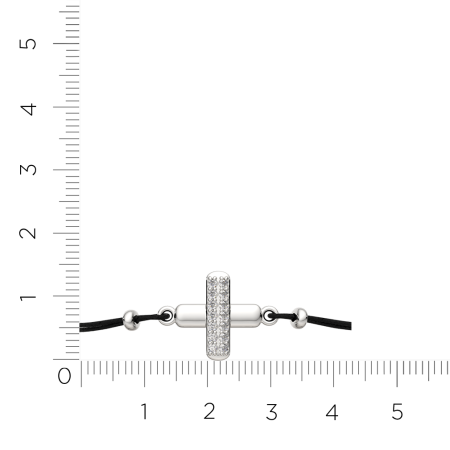 Браслет 0670047.01.ZZ