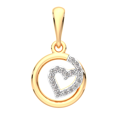 Подвеска 440523.14K.R.ZZ