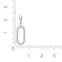 Подвеска 0440852.ZZ