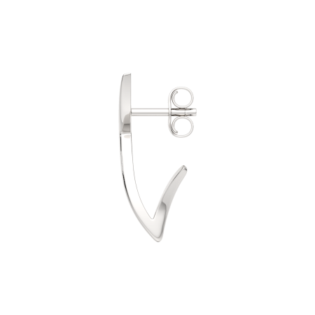 Серьги 0300689.ZZ