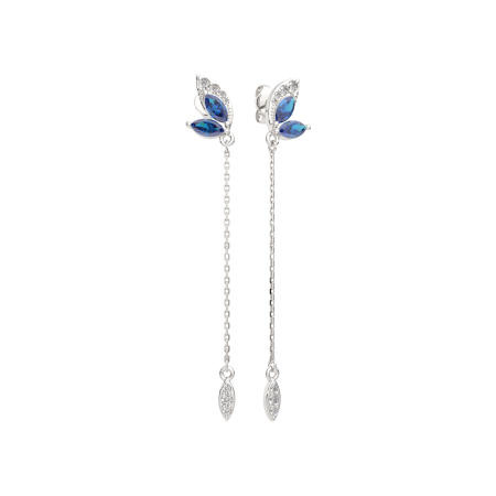 Серьги 03101725.ZZ