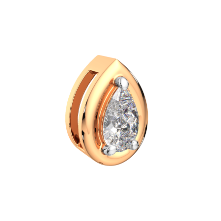 Подвеска 440582.14K.R