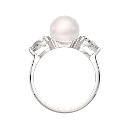 Кольцо 02101132.ZZ