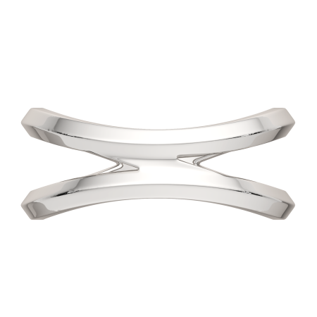 Кольцо 0200155.ZZ