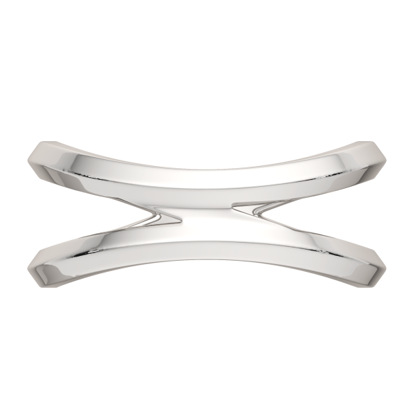 Кольцо 0200155.ZZ