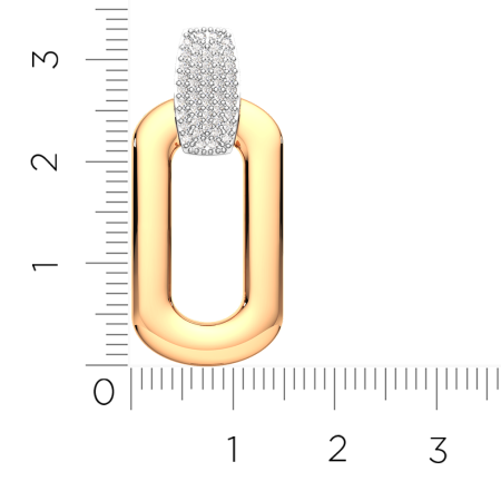 Подвеска 440748.14K.R.ZZ
