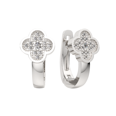 Серьги 03101544.ZZ