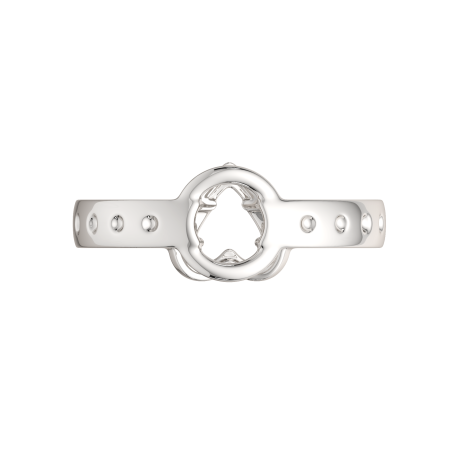 Кольцо 0200268.ZZ