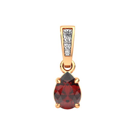 Подвеска 4S5034.14K.R.ZZ