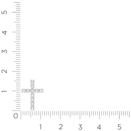 Подвеска 440383.14K.R