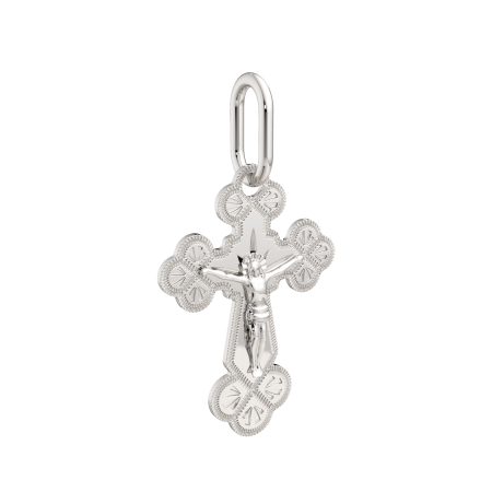 Подвеска 0430004.2.REL