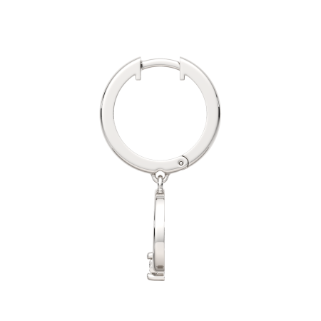 Серьги 03D0147.ZZ