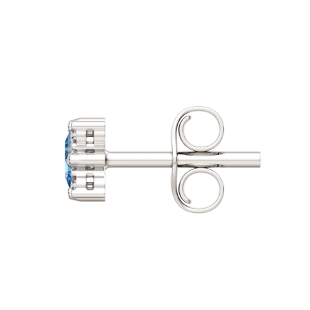 Серьги 0310672.ZZ