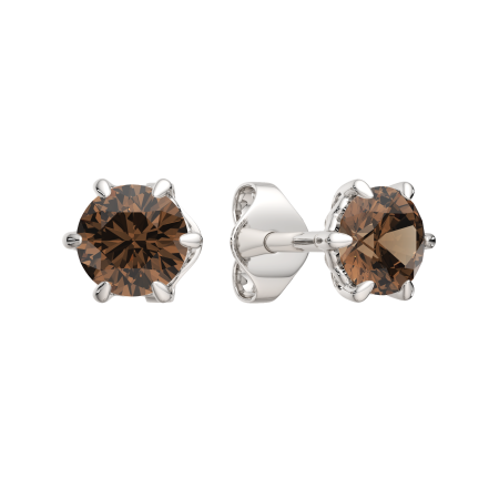 Серьги 03S9036.ZZ