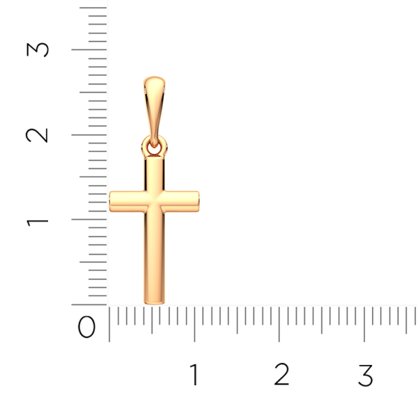 Подвеска 410027.14K.R.REL