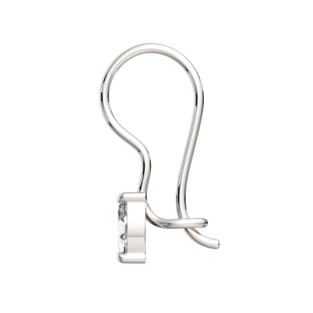 Серьги 03101219.ZZ