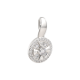 Подвеска 04402045.ZZ