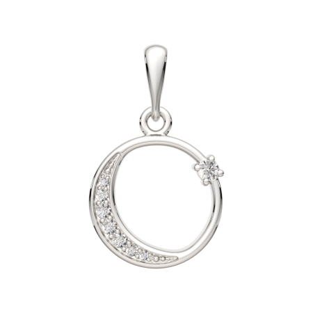 Подвеска 0440537.ZZ