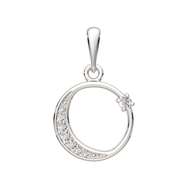 Подвеска 0440537.ZZ