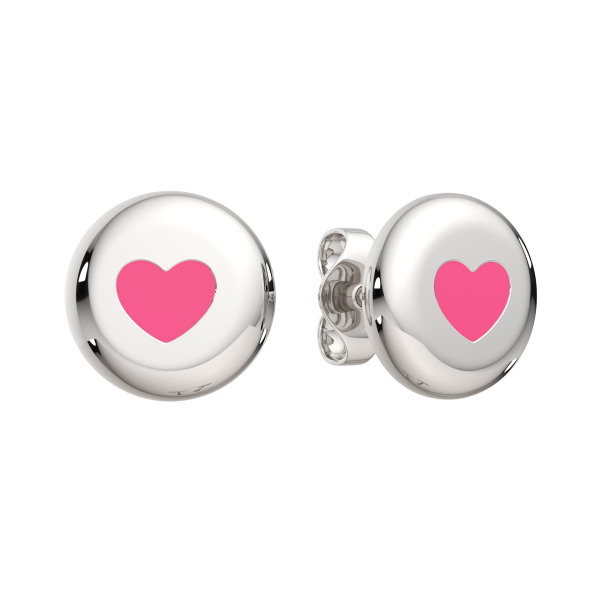 Серьги 0300544.ZZ