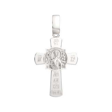 Подвеска 0430397.REL