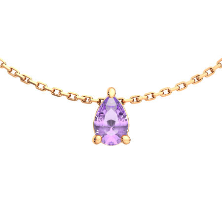 Колье 5S60254.14K.R.ZZ