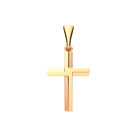 Подвеска 430147.14K.R.ZZ