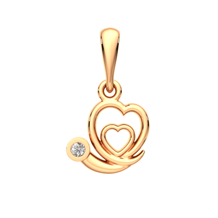 Подвеска 440569.14K.R.ZZ