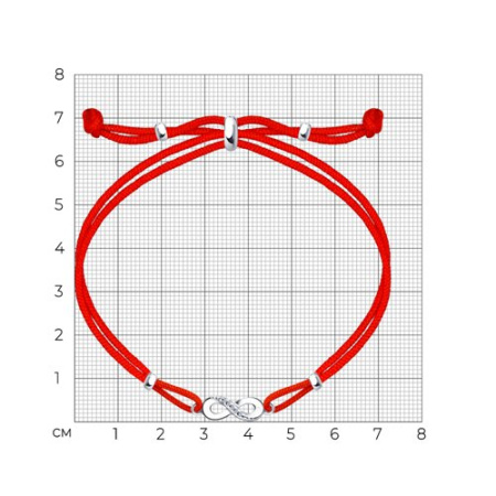 Браслет 94050422